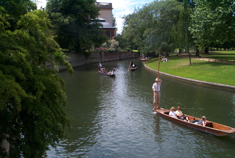 Description of the image