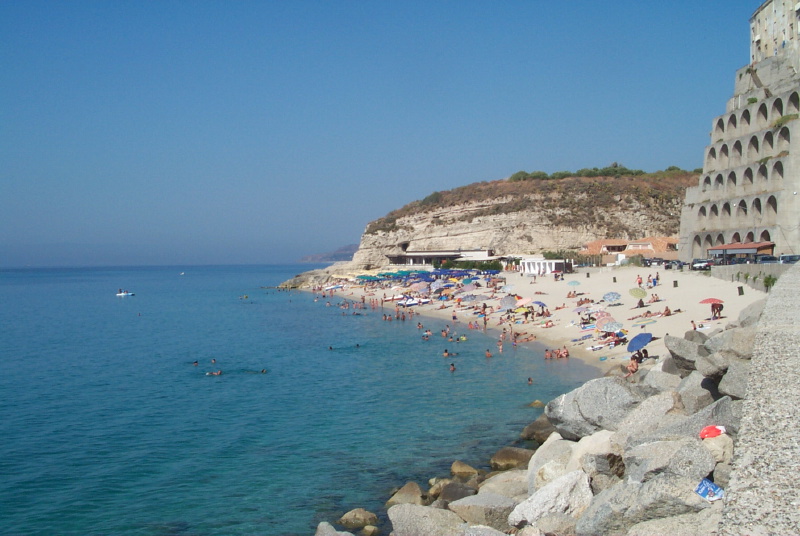 Description of the image