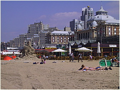 Description of the image