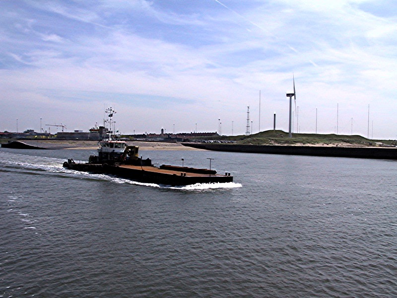 Description of the image