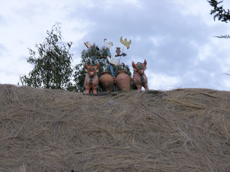 Description of the image