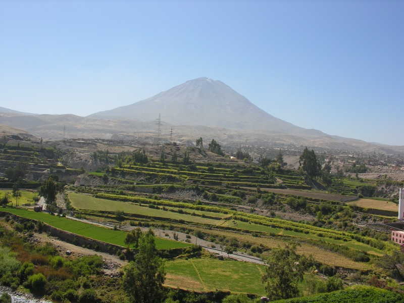 Description of the image