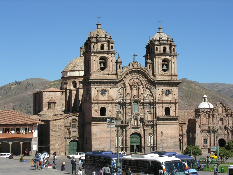Description of the image