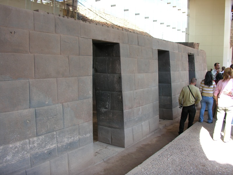 Description of the image