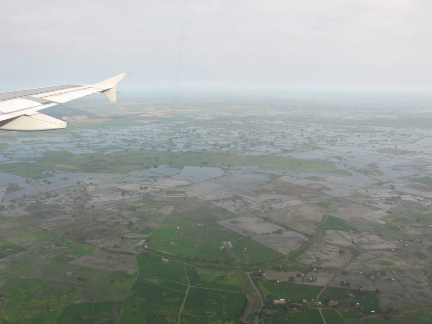 Description of the image
