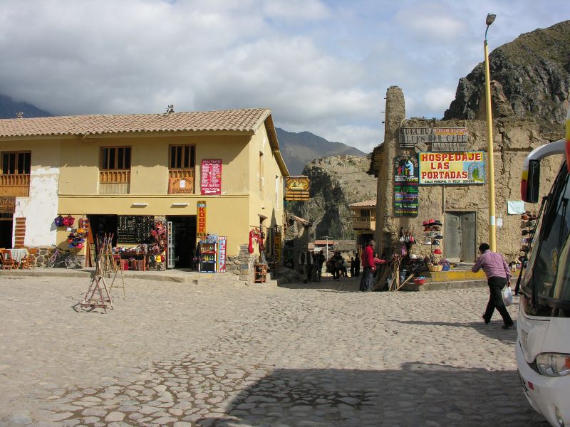 Description of the image