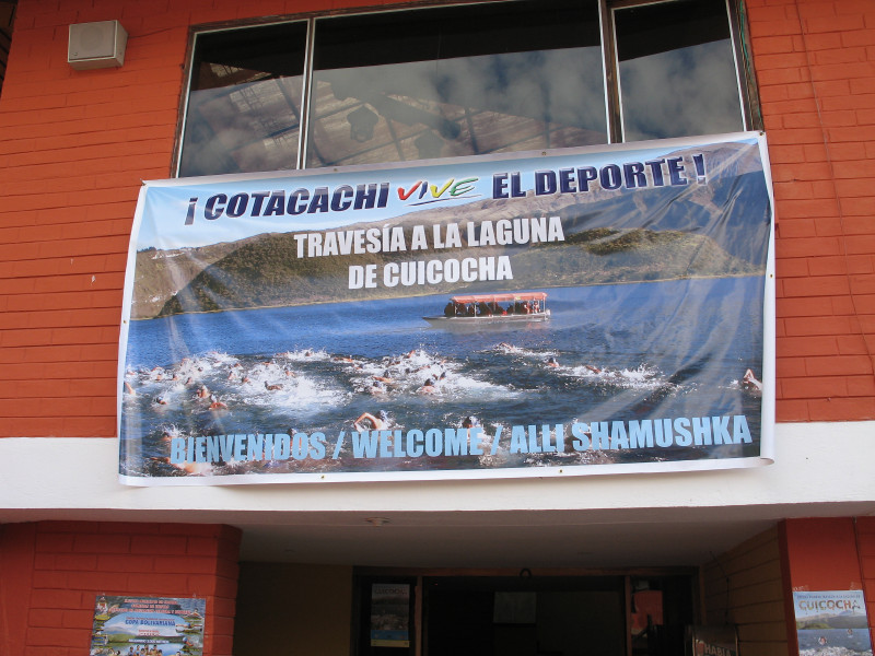 Description of the image
