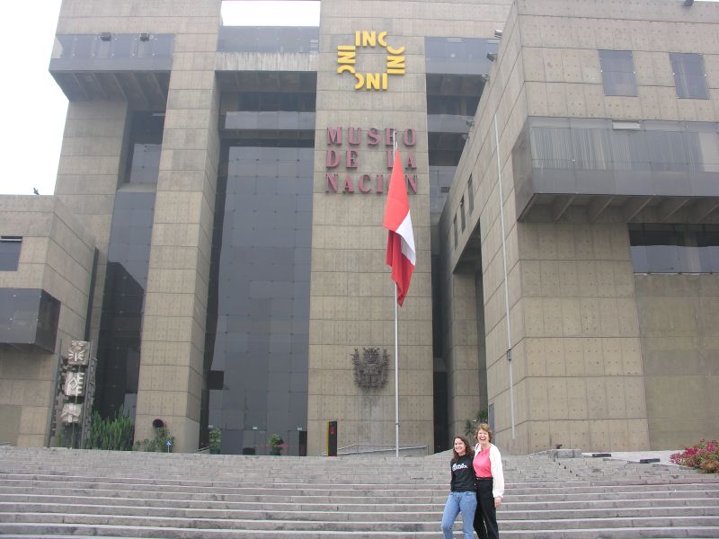 Description of the image