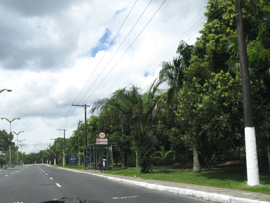 Description of the image