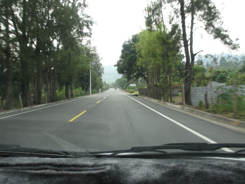 Description of the image
