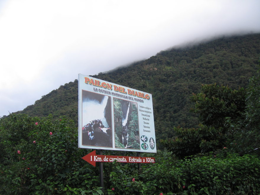 Description of the image