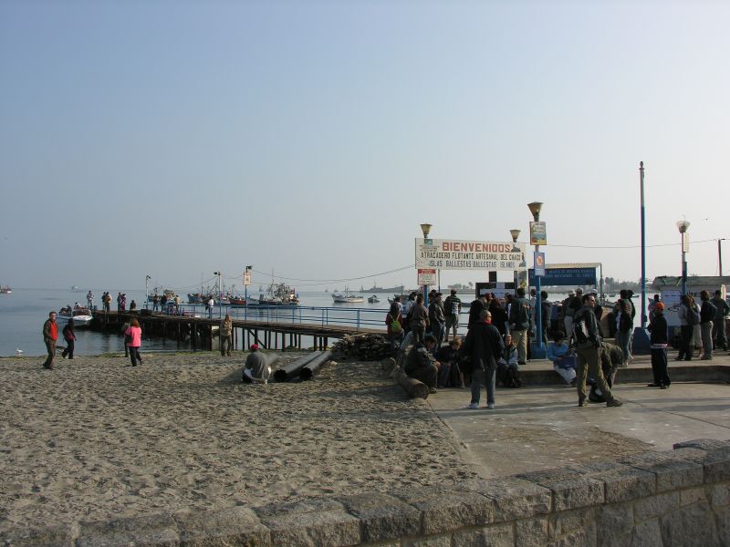 Description of the image