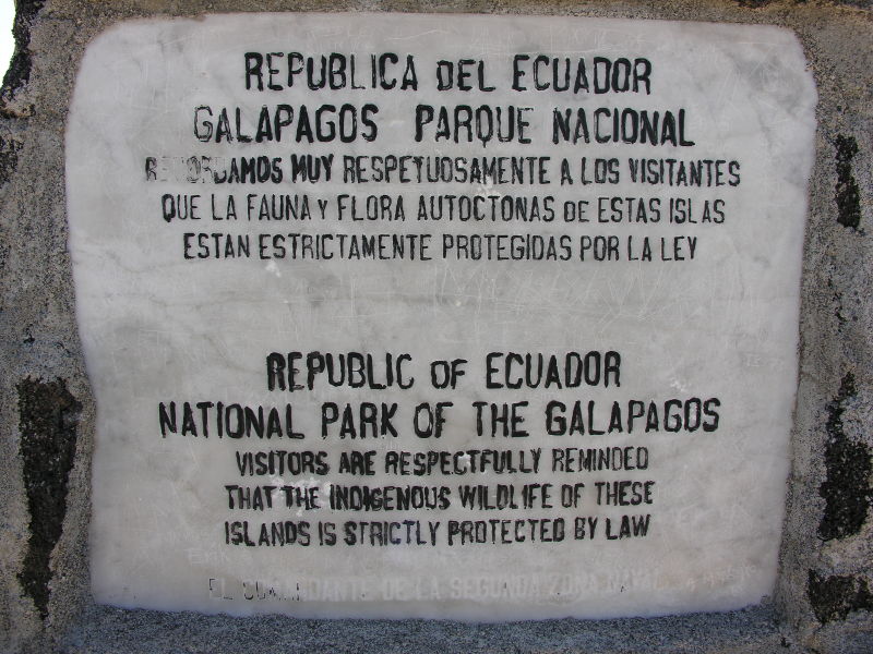 Description of the image