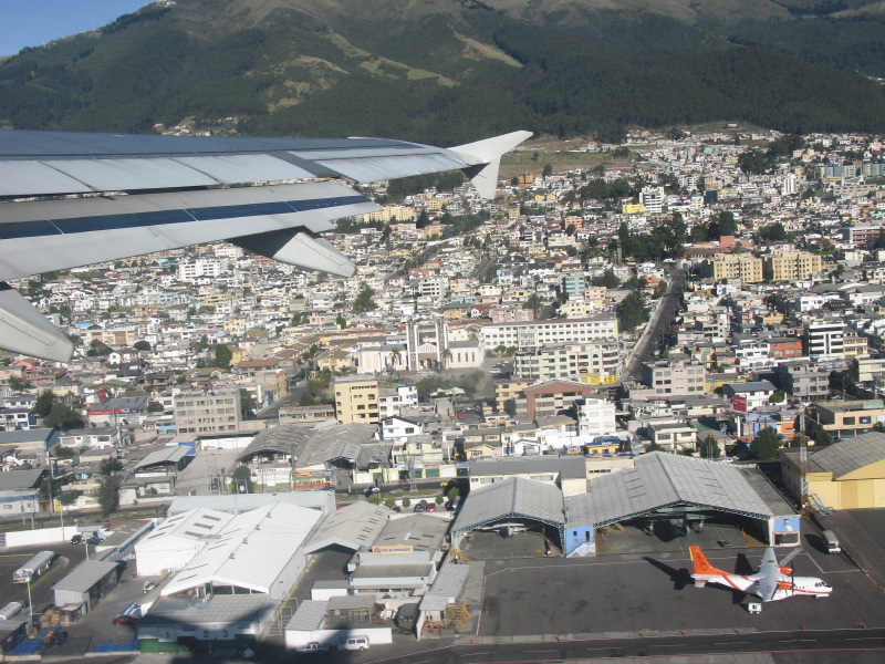 Description of the image