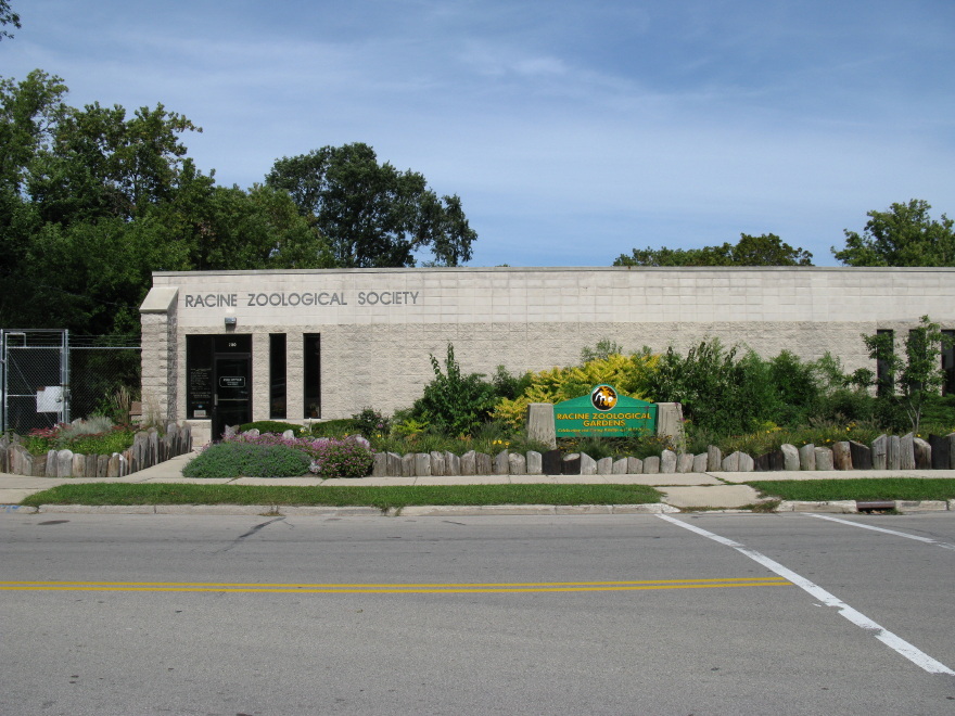 Description of the image