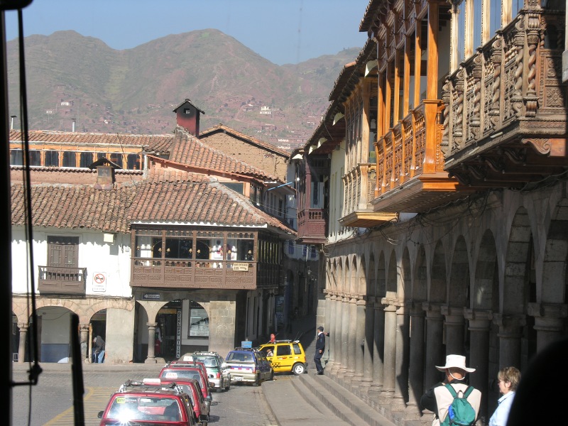 Description of the image