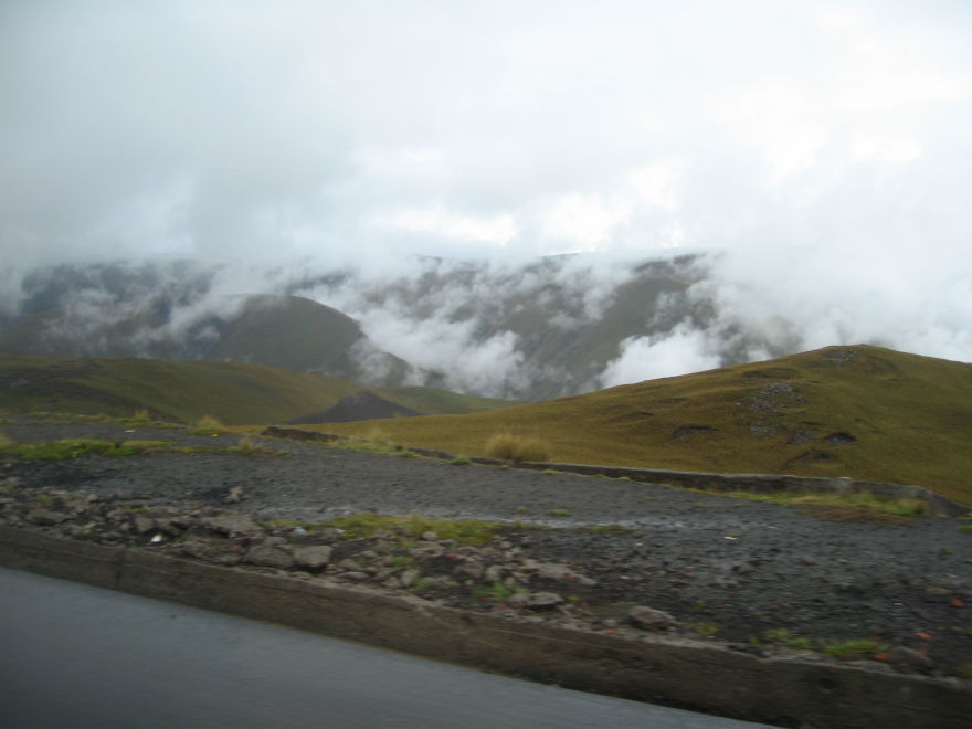 Description of the image
