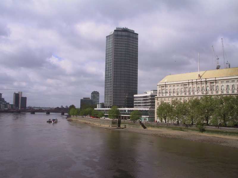 Description of the image