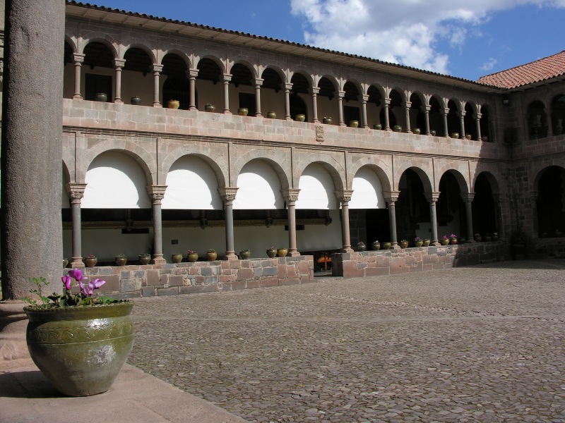 Description of the image