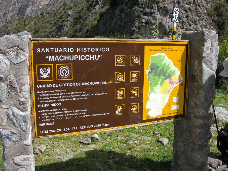 Description of the image