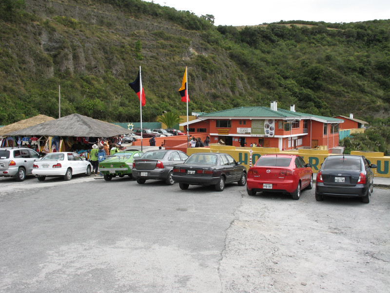 Description of the image