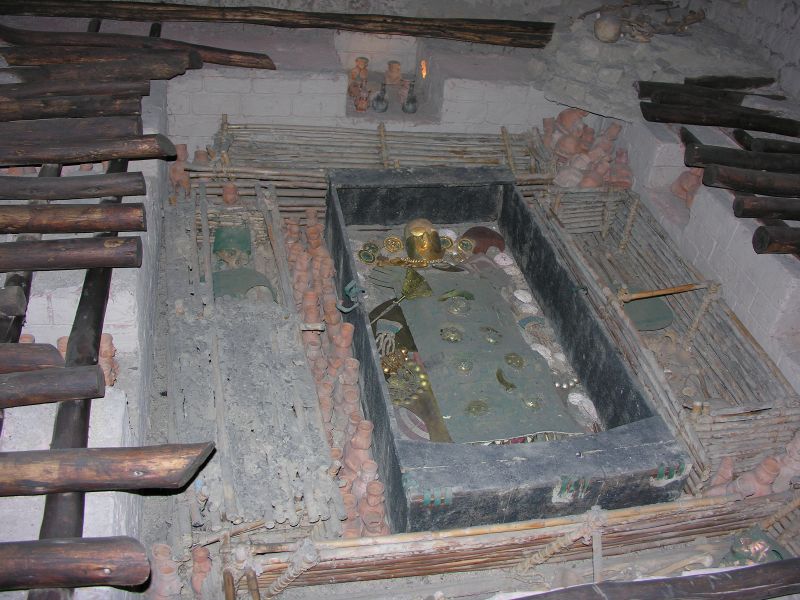 Description of the image