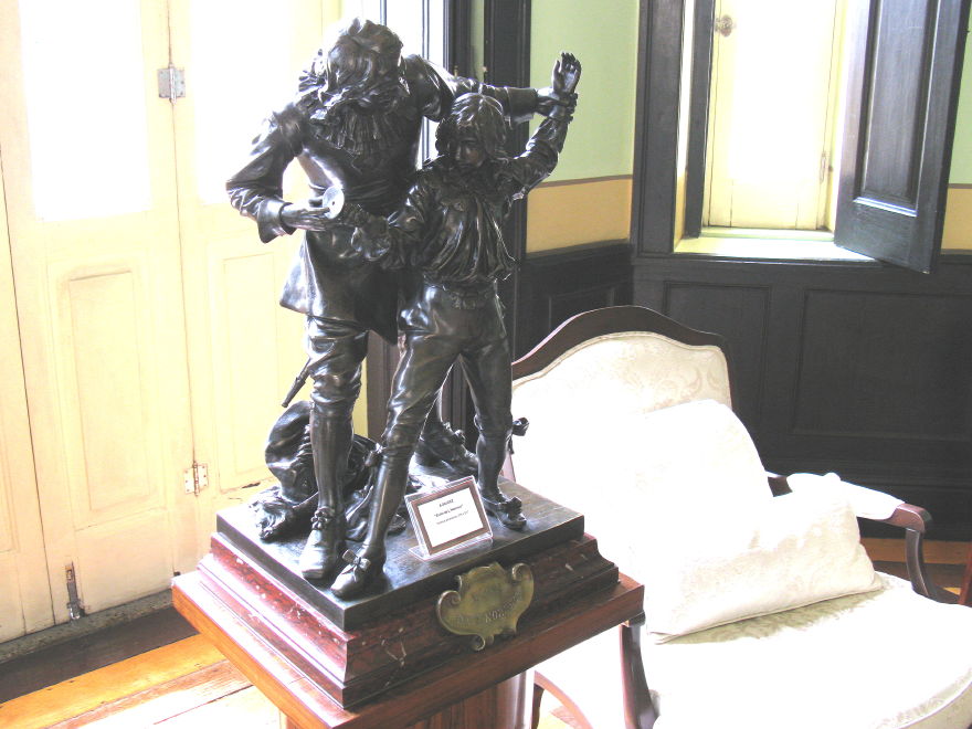 Description of the image