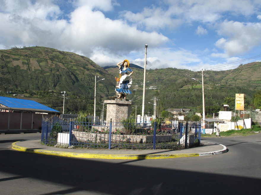 Description of the image