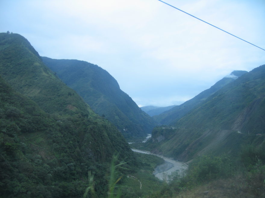 Description of the image
