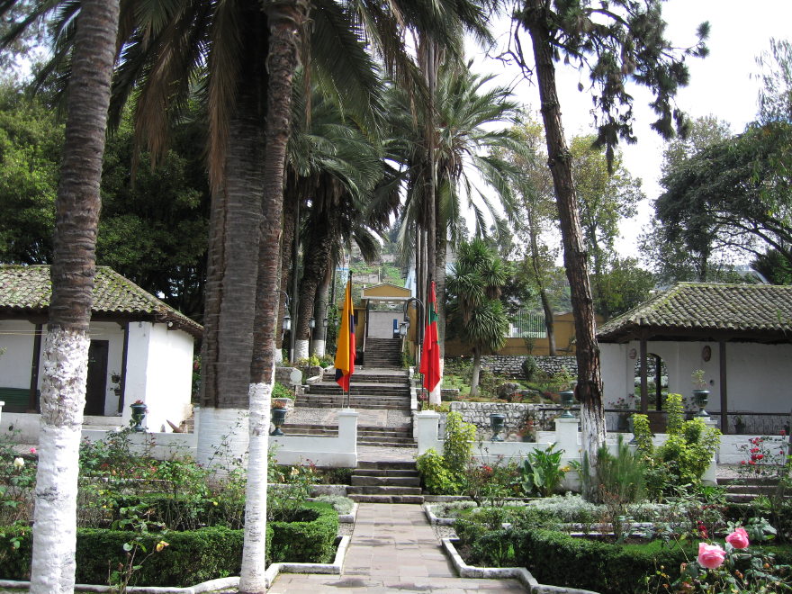 Description of the image