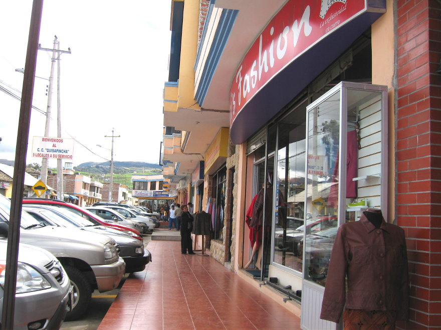 Description of the image