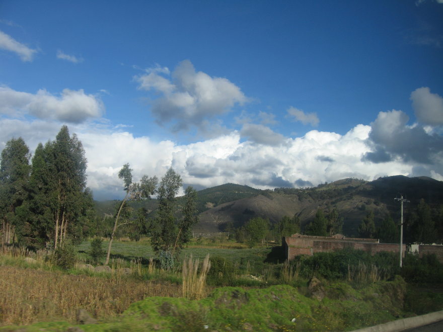 Description of the image