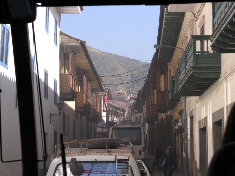 Description of the image
