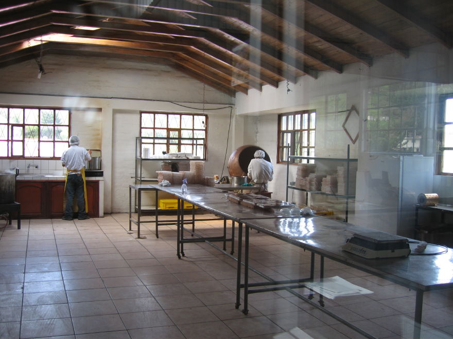 Description of the image