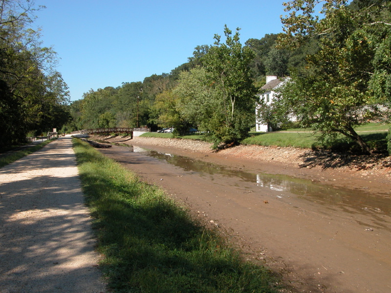 Description of the image