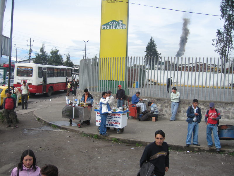 Description of the image