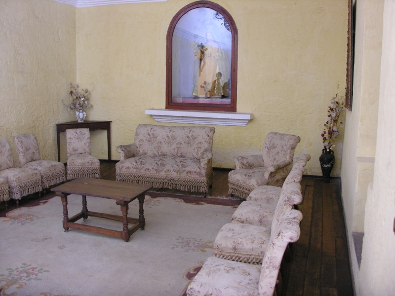 Description of the image