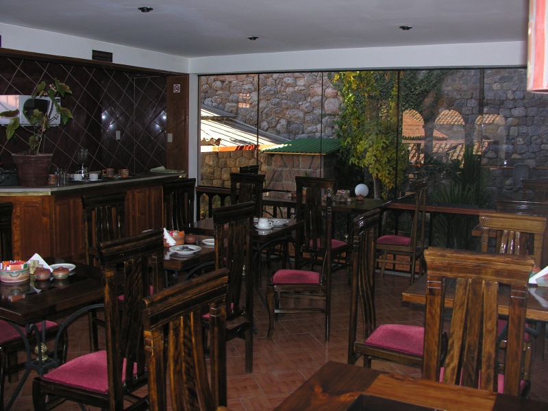 Description of the image