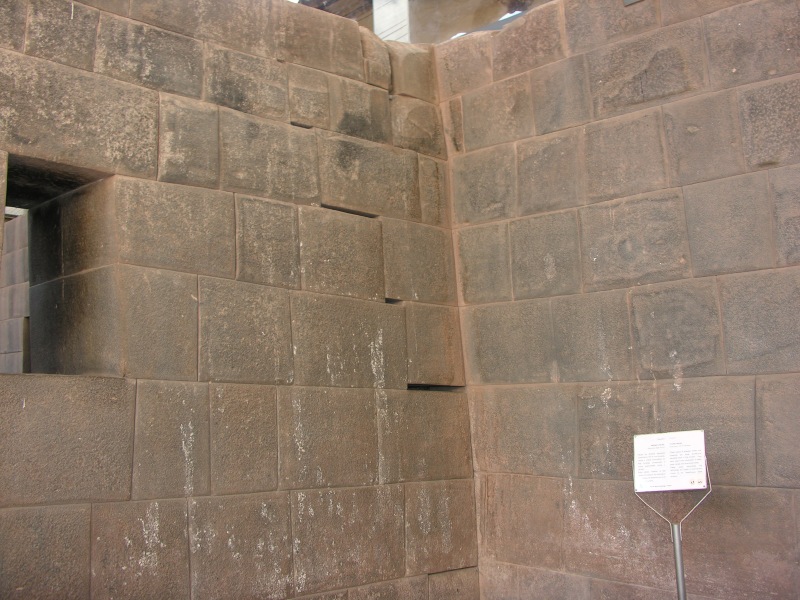 Description of the image