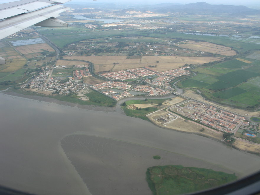 Description of the image