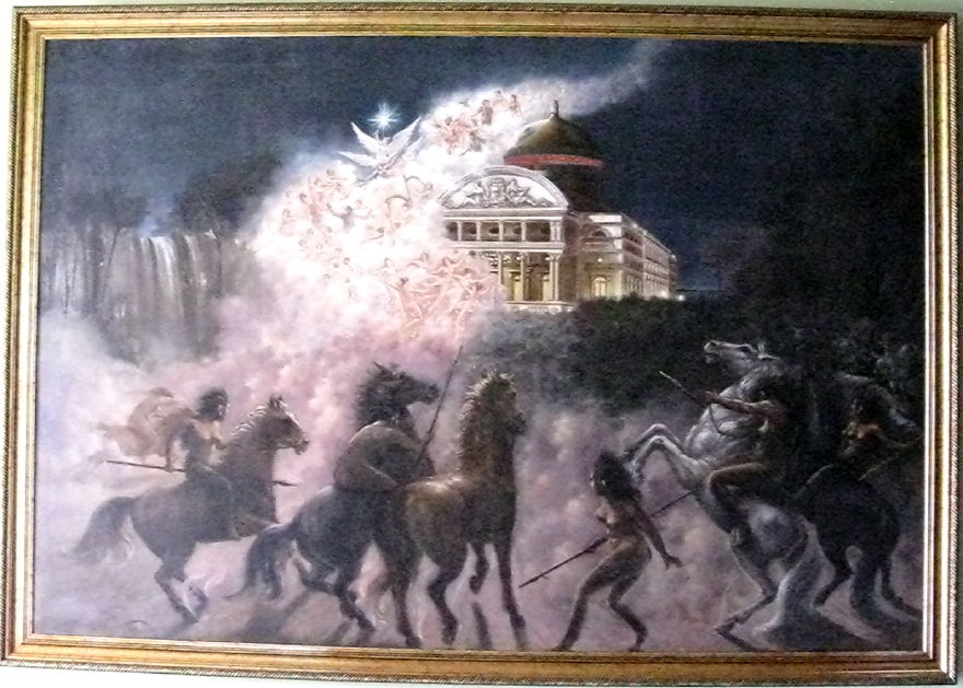 Description of the image