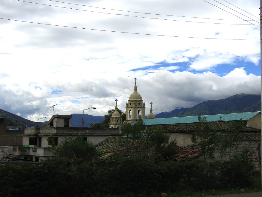 Description of the image