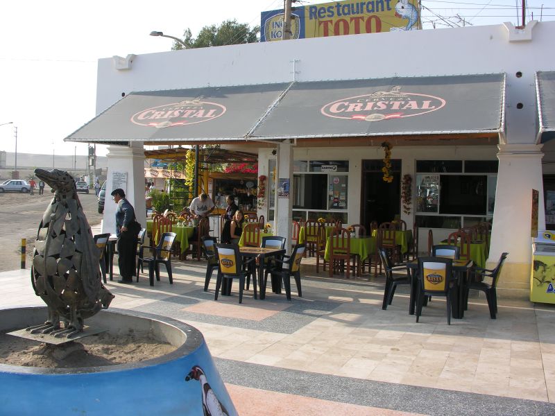 Description of the image