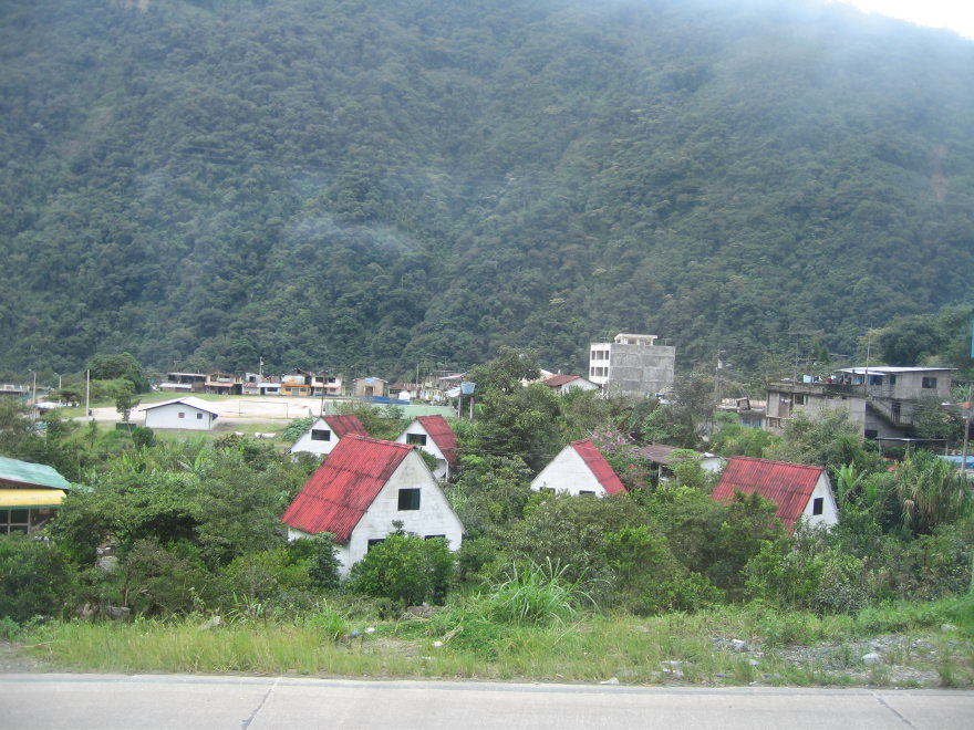 Description of the image