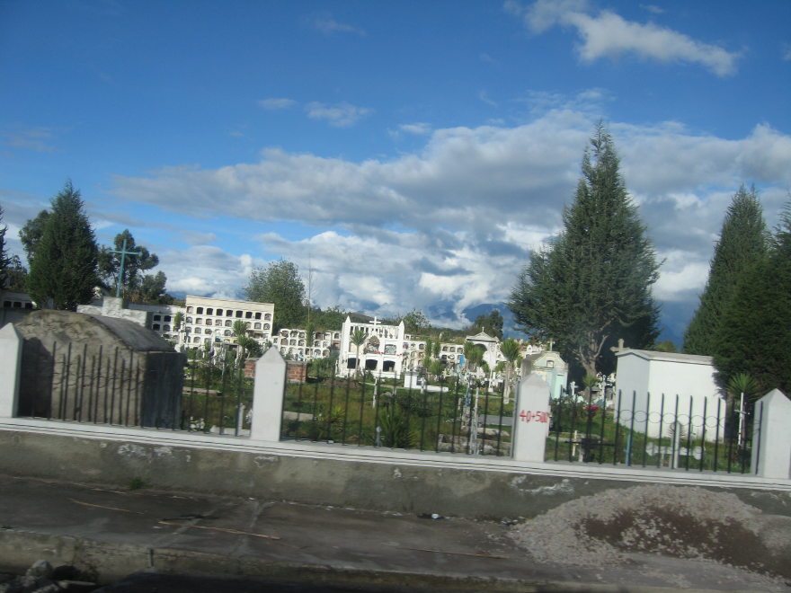 Description of the image