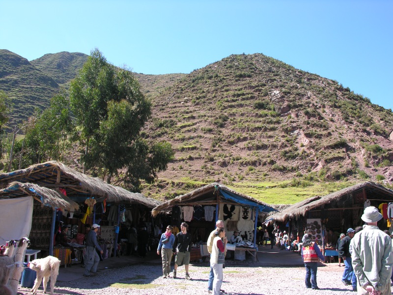 Description of the image