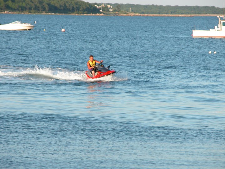 Description of the image
