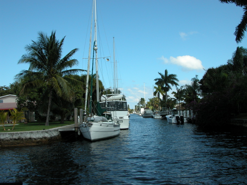 Description of the image
