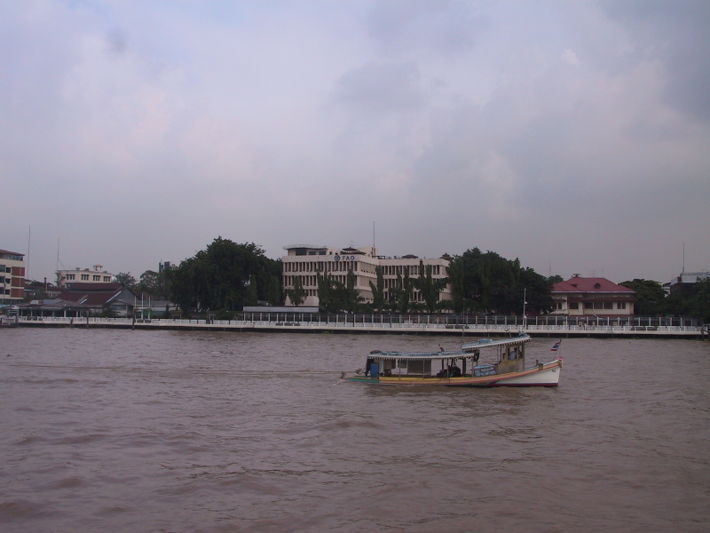 Description of the image