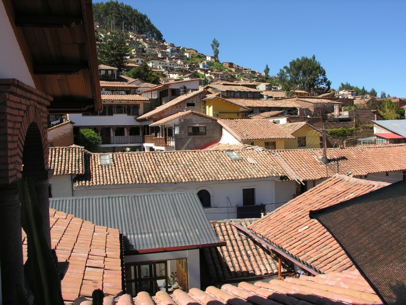 Description of the image